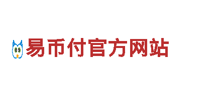 专业创意行销公司bv伟德